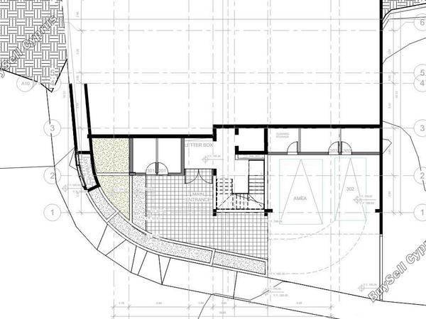 4 bedroom apartment for sale agia fyla limassol 1895596 image 7194096