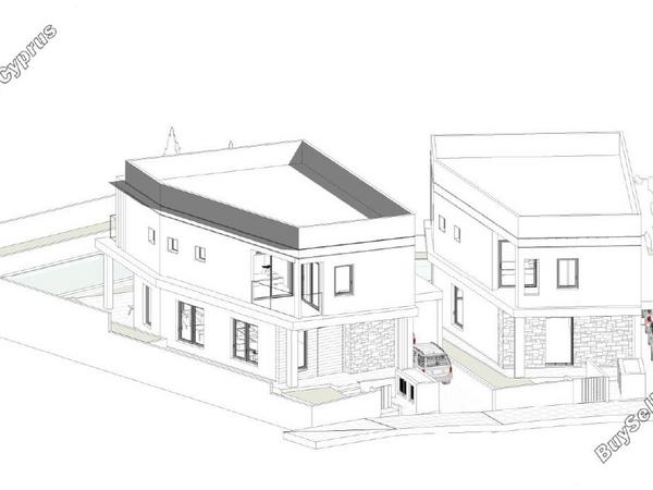 4 bedroom detached house for sale agios athanasios limassol 8209596 image 15528019