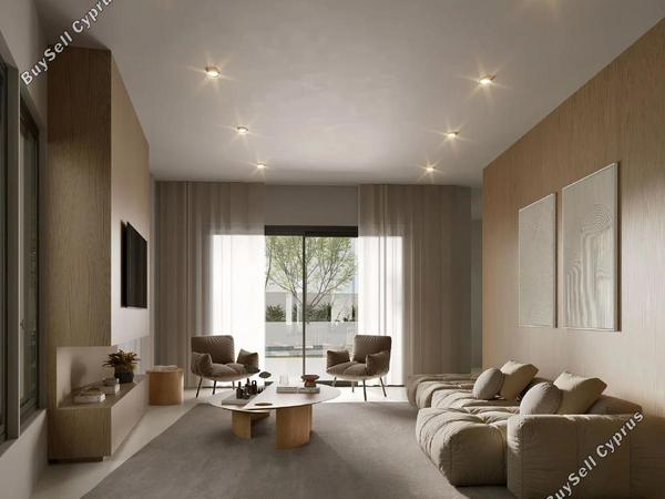 4 bedroom detached house for sale agios athanasios limassol 8209596 image 15528026