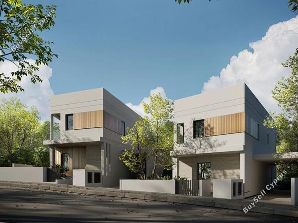 4 bedroom detached house for sale agios athanasios limassol 8209596 image 15528031