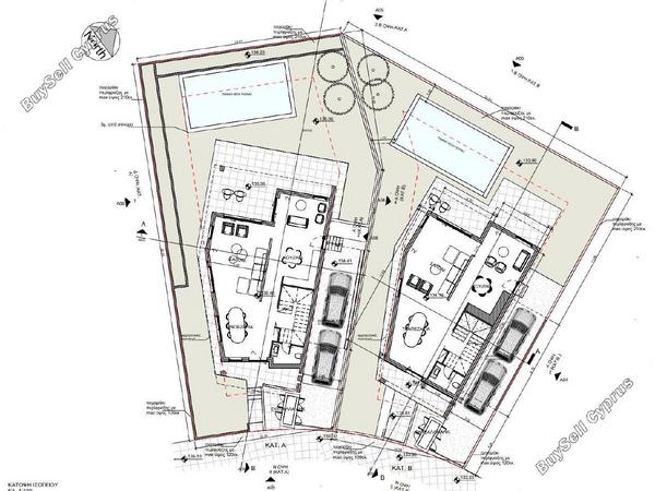 4 bedroom detached house for sale agios athanasios limassol 8209596 image 17024701