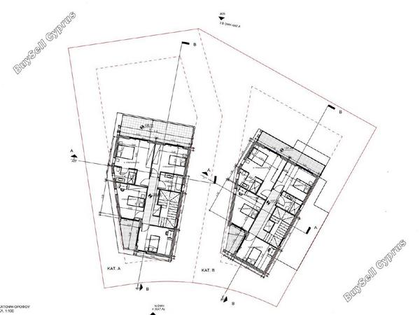 4 bedroom detached house for sale agios athanasios limassol 8209596 image 17024702