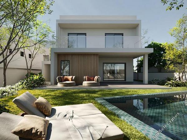 4 bedroom detached house for sale agios athanasios limassol 8209596 image 17024705