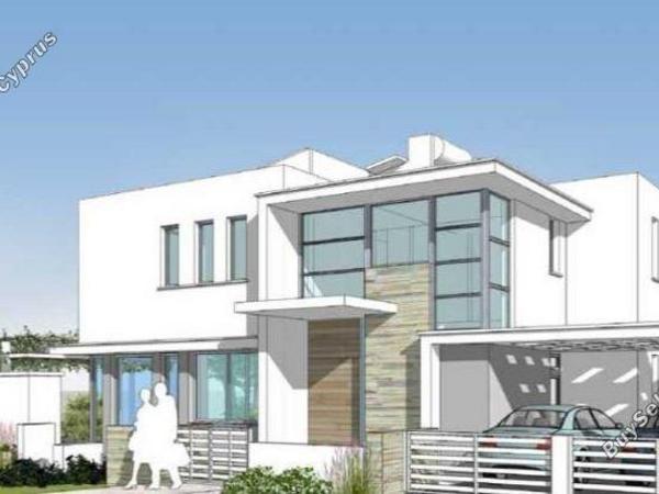 4 bedroom detached house for sale coral bay paphos 1681596 image 4377228