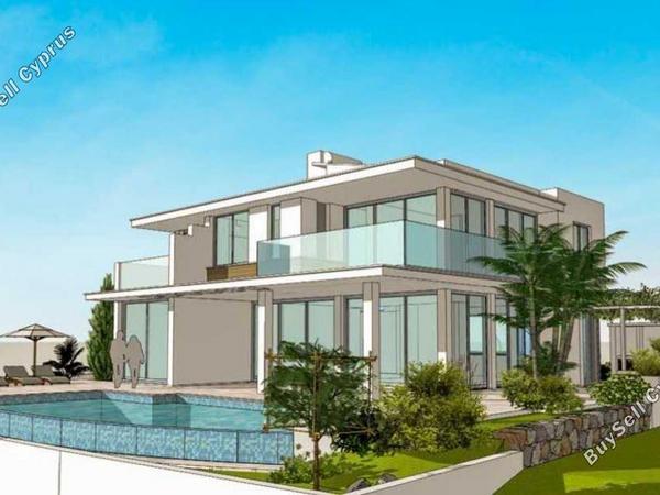 4 bedroom detached house for sale coral bay paphos 1681596 image 4377229