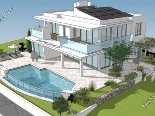 4 bedroom detached house for sale coral bay paphos 1681596 image 4377230