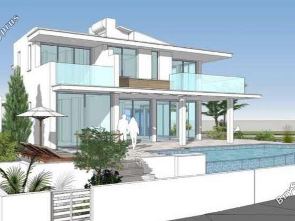 4 bedroom detached house for sale coral bay paphos 1681596 image 4377232