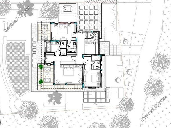 4 bedroom detached house for sale coral bay paphos 1681596 image 4377233