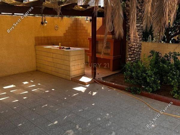 4 bedroom detached house for sale neapolis limassol 1182596 image 15160630
