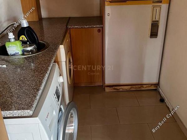 4 bedroom detached house for sale neapolis limassol 1182596 image 15160632