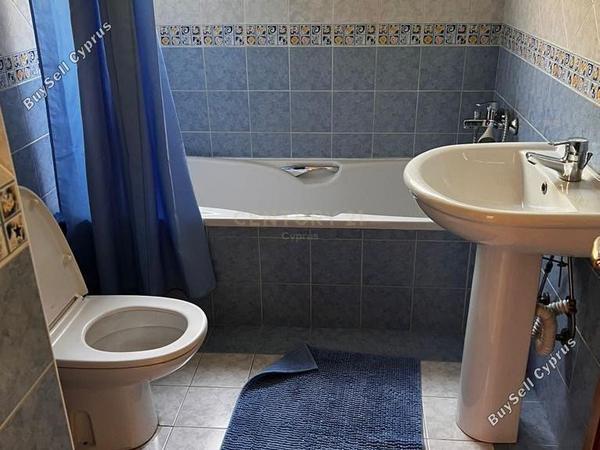 4 bedroom detached house for sale neapolis limassol 1182596 image 15160633