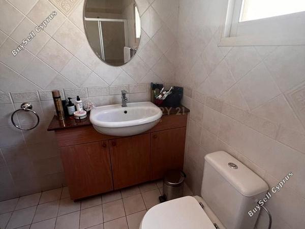 4 bedroom detached house for sale neapolis limassol 1182596 image 15160635