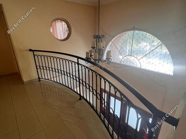 4 bedroom detached house for sale neapolis limassol 1182596 image 15160639