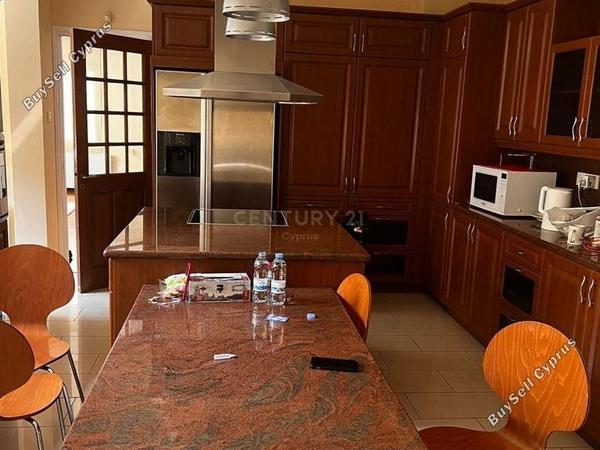 4 bedroom detached house for sale neapolis limassol 1182596 image 15160643