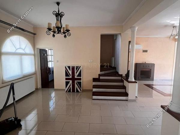4 bedroom detached house for sale neapolis limassol 1182596 image 15160646