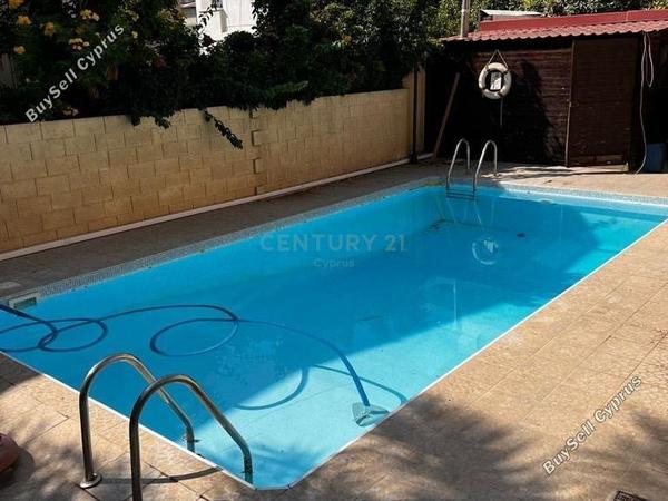4 bedroom detached house for sale neapolis limassol 1182596 image 16626639
