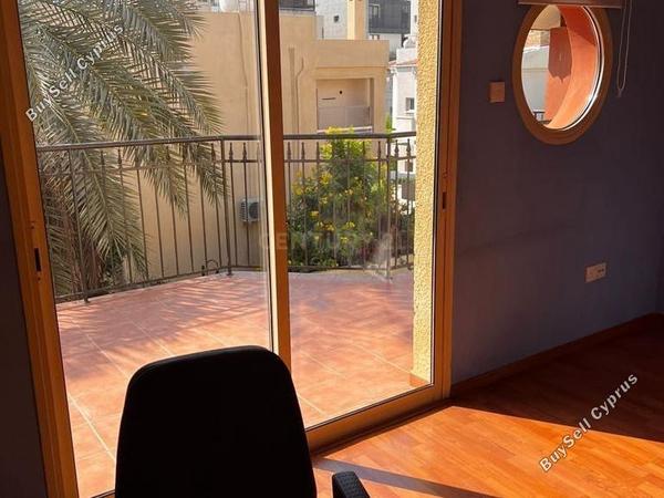4 bedroom detached house for sale neapolis limassol 1182596 image 16626644