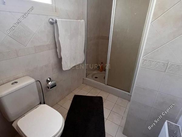 4 bedroom detached house for sale neapolis limassol 1182596 image 16626648