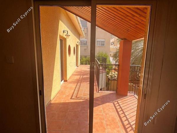 4 bedroom detached house for sale neapolis limassol 1182596 image 16626650