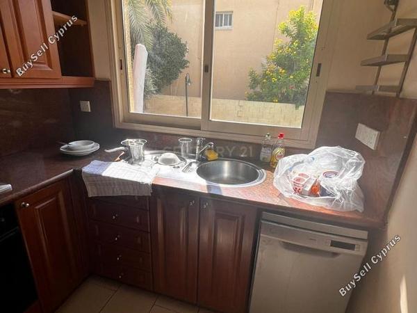 4 bedroom detached house for sale neapolis limassol 1182596 image 16626655