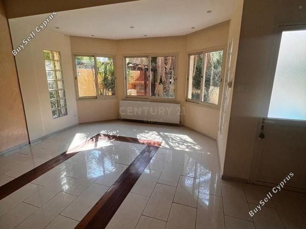 4 bedroom detached house for sale neapolis limassol 1182596 image 16626660