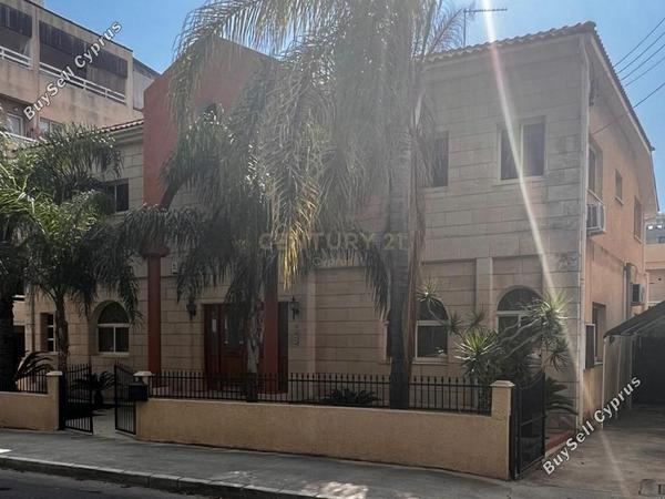 4 bedroom detached house for sale neapolis limassol 1182596 image 16626667
