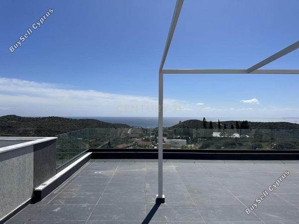 4 bedroom detached house for sale parekklisia limassol 1325596 image 15165248