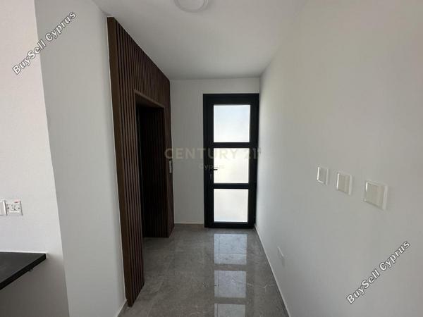 4 bedroom detached house for sale parekklisia limassol 1325596 image 15165250