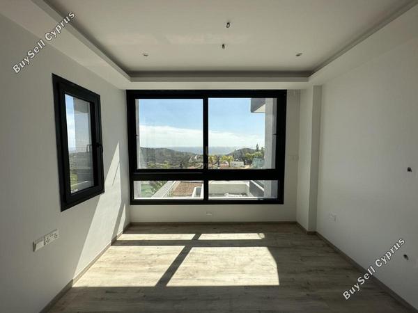 4 bedroom detached house for sale parekklisia limassol 1325596 image 15165251