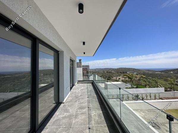 4 bedroom detached house for sale parekklisia limassol 1325596 image 15165252