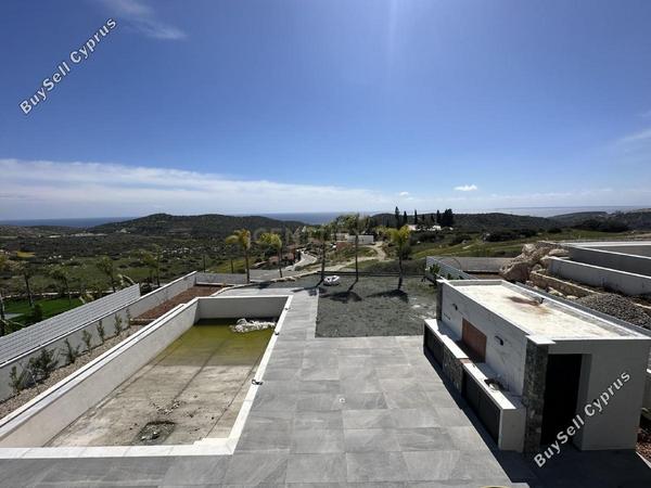 4 bedroom detached house for sale parekklisia limassol 1325596 image 15165254