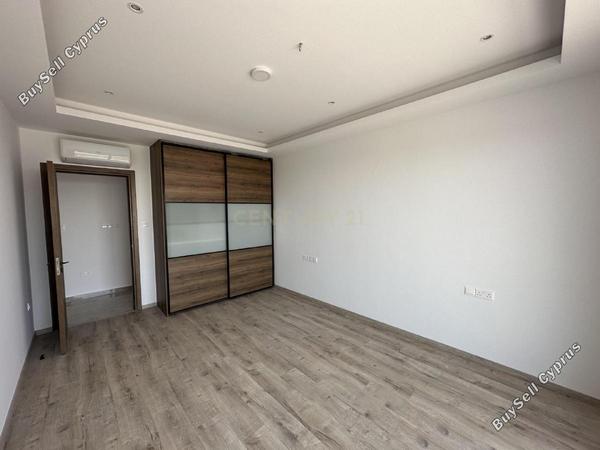 4 bedroom detached house for sale parekklisia limassol 1325596 image 15165255