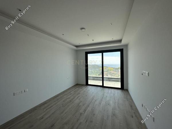 4 bedroom detached house for sale parekklisia limassol 1325596 image 15165256