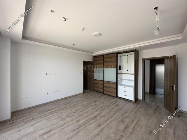 4 bedroom detached house for sale parekklisia limassol 1325596 image 15165259