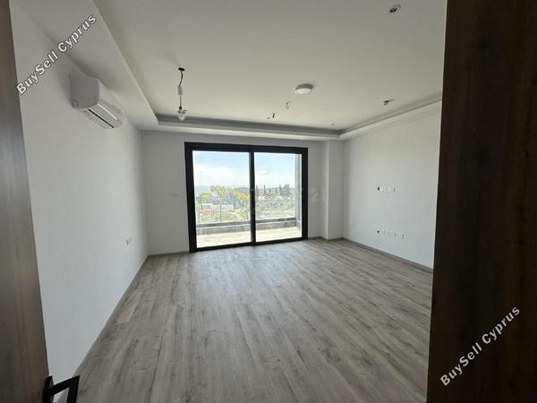 4 bedroom detached house for sale parekklisia limassol 1325596 image 15165260