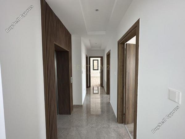 4 bedroom detached house for sale parekklisia limassol 1325596 image 15165262