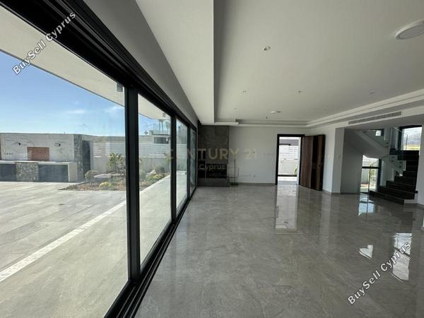 4 bedroom detached house for sale parekklisia limassol 1325596 image 15165263