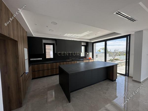 4 bedroom detached house for sale parekklisia limassol 1325596 image 15165265