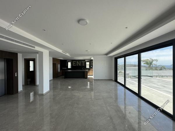 4 bedroom detached house for sale parekklisia limassol 1325596 image 15165266
