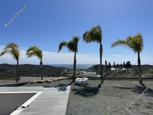 4 bedroom detached house for sale parekklisia limassol 1325596 image 15165267