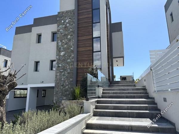 4 bedroom detached house for sale parekklisia limassol 1325596 image 15165268
