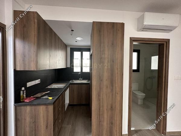 4 bedroom detached house for sale parekklisia limassol 1325596 image 16629834