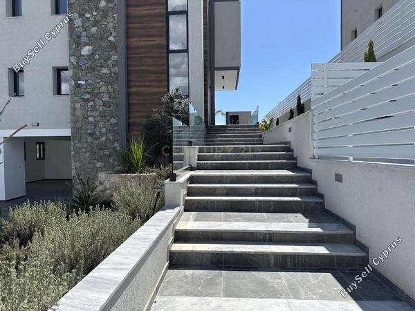 4 bedroom detached house for sale parekklisia limassol 1325596 image 16629887