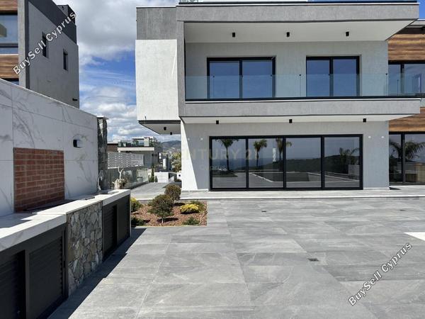 4 bedroom detached house for sale parekklisia limassol 1325596 image 16629891