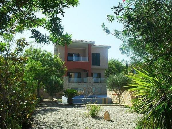 4 bedroom detached house for sale poli chrysochous paphos 1898596 image 14218902