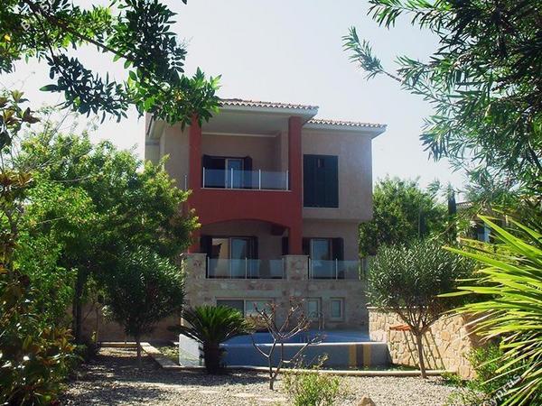 4 bedroom detached house for sale poli chrysochous paphos 1898596 image 14218912