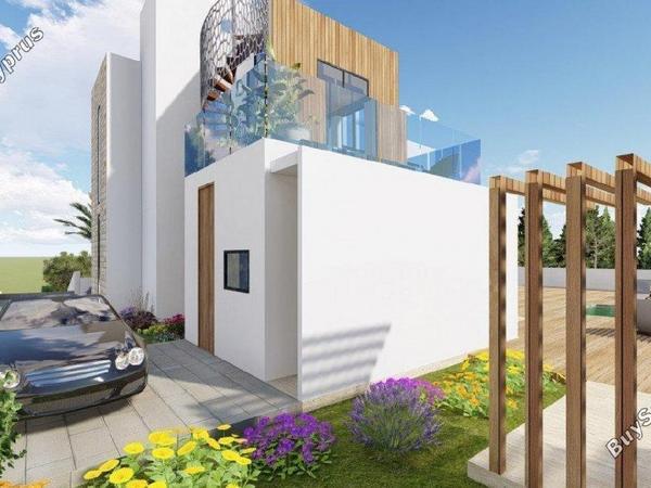 4 bedroom detached house for sale sea caves peyia paphos 1683596 image 15650887