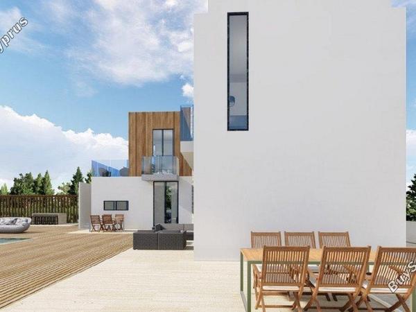 4 bedroom detached house for sale sea caves peyia paphos 1683596 image 15650888