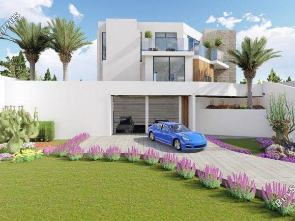 4 bedroom detached house for sale sea caves peyia paphos 1683596 image 15650889