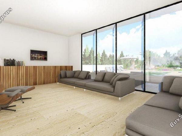 4 bedroom detached house for sale sea caves peyia paphos 1683596 image 15650890